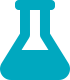 lab
