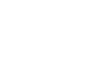 swissmedic2b