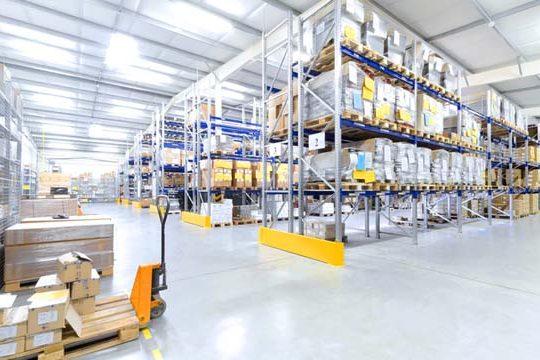 qBevZjX3-Story-3—Pharma-warehousing_0 qBevZjX3-Story-3---Pharma-warehousing_0