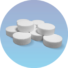 BUCCAL TABLETS BUCCAL TABLETS