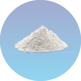 GRANULAR GRANULAR